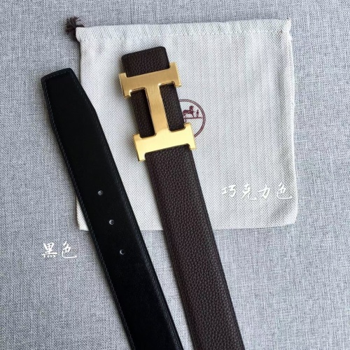 Cheap Hermes AAA Quality Belts #1107035, $$56.00 USD On Hermes AAA Quality Belts