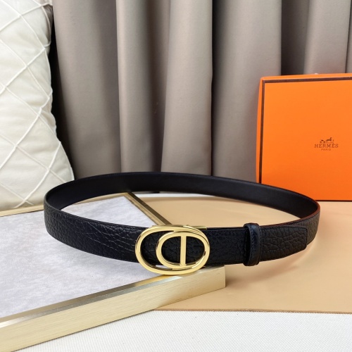 Cheap Hermes AAA Quality Belts #1107046, $$52.00 USD On Hermes AAA Quality Belts