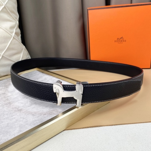 Cheap Hermes AAA Quality Belts #1107047, $$52.00 USD On Hermes AAA Quality Belts