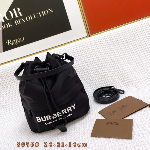 Cheap Burberry AAA Quality Messenger Bags For Women #1108507, $$88.00 USD On Burberry AAA Messenger Bags