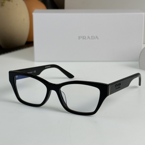 Cheap Prada Goggles #1111368, $$52.00 USD On Prada Goggles