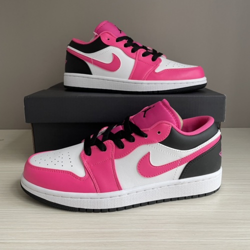 Cheap Air Jordan-1-Low For Women #1112702, $$96.00 USD On Air Jordan 1 I