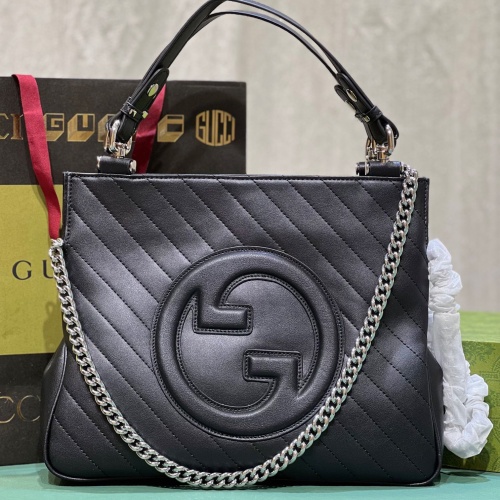 Cheap Gucci AAA Quality Handbags For Women #1114079, $$72.00 USD On Gucci AAA Quality Handbags