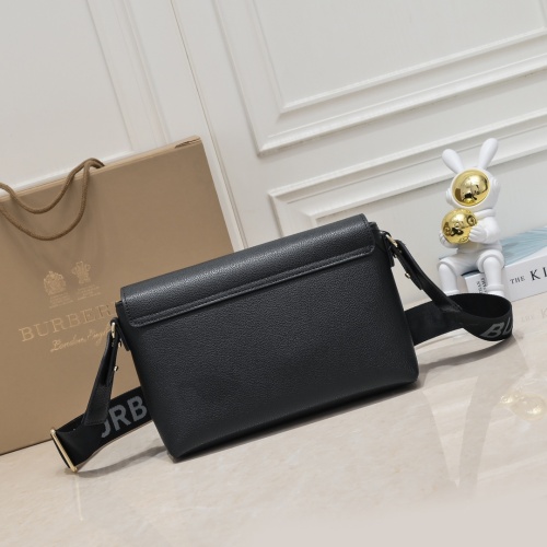 Replica Burberry AAA Quality Messenger Bags For Women #1114589 $102.00 USD for Wholesale