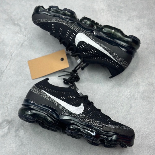 Cheap Nike Air VaporMax Flyknit For Women #1117302, $$105.00 USD On Nike Air VaporMax Flyknit