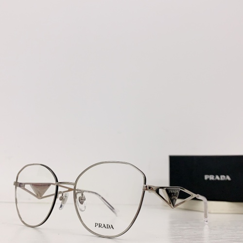 Cheap Prada Goggles #1118642, $$52.00 USD On Prada Goggles