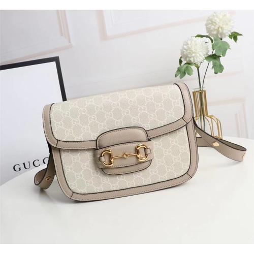 Cheap Gucci AAA Quality Shoulder Bags For Women #1125400, $$76.00 USD On Gucci AAA Quality Shoulder Bags