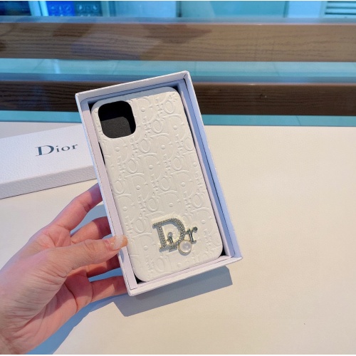 Cheap Christian Dior iPhone Case #1131871, $$36.00 USD On Christian Dior iPhone Case