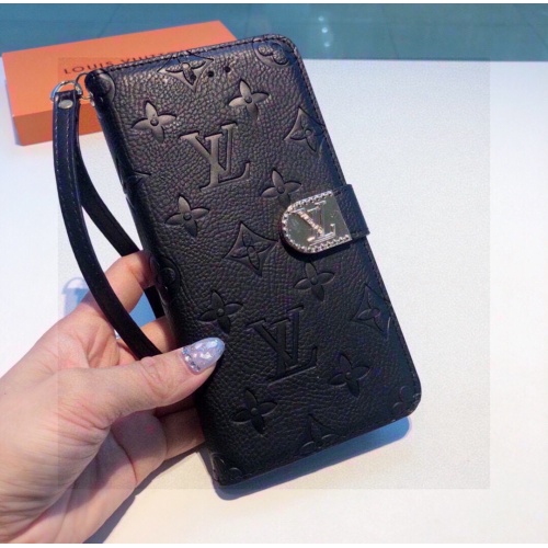 Cheap Louis Vuitton LV iPhone Case #1131979, $$40.00 USD On Louis Vuitton LV iPhone Case