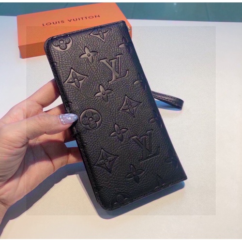 Replica Louis Vuitton LV iPhone Case #1131979 $40.00 USD for Wholesale