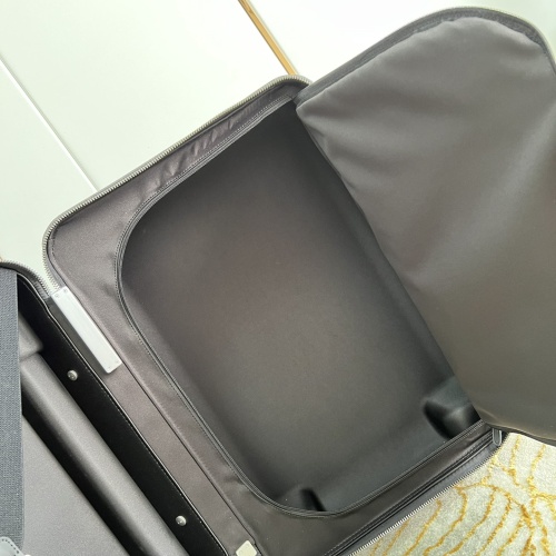 Replica Louis Vuitton Luggage #1132796 $502.48 USD for Wholesale