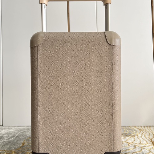 Cheap Louis Vuitton Luggage #1132800, $$502.48 USD On Louis Vuitton Luggage