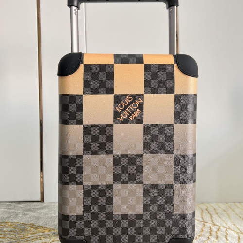 Cheap Louis Vuitton Luggage #1132840, $$502.48 USD On Louis Vuitton Luggage