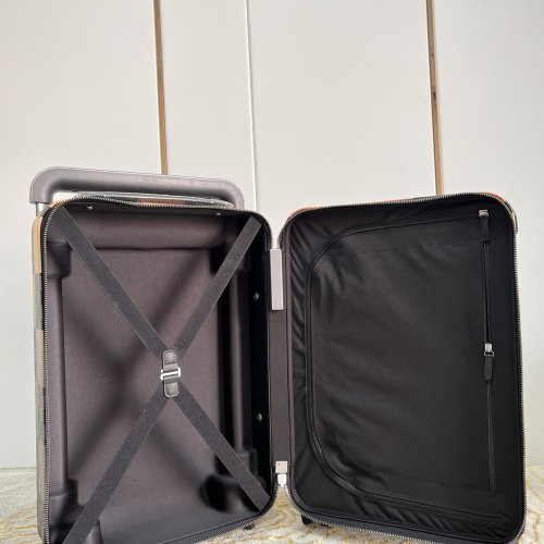 Replica Louis Vuitton Luggage #1132840 $502.48 USD for Wholesale