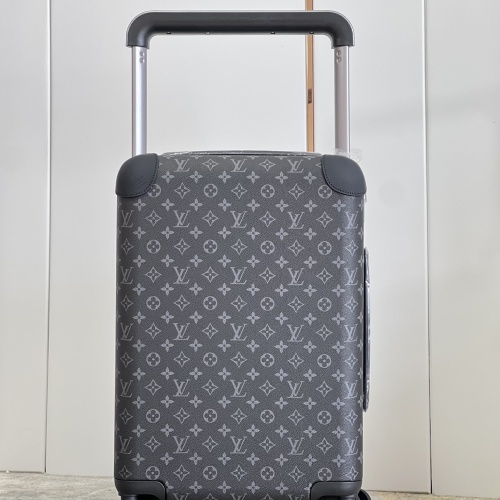 Cheap Louis Vuitton Luggage #1132845, $$502.48 USD On Louis Vuitton Luggage