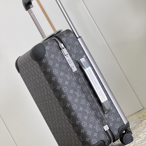 Replica Louis Vuitton Luggage #1132845 $502.48 USD for Wholesale