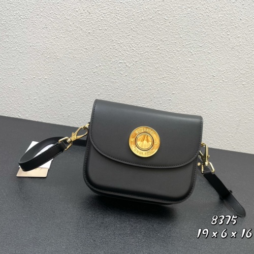 Cheap Burberry AAA Quality Messenger Bags For Women #1133115, $$122.00 USD On Burberry AAA Messenger Bags