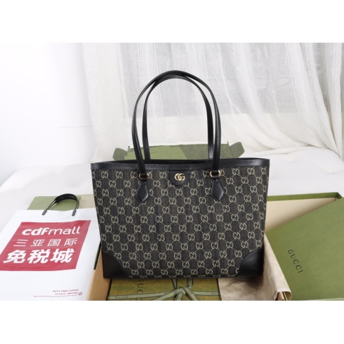 Cheap Gucci AAA Quality Shoulder Bags For Women #1133326, $$158.00 USD On Gucci AAA Quality Shoulder Bags