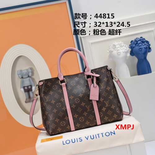 Cheap Louis Vuitton HandBags For Women #1135462, $$40.00 USD On Louis Vuitton HandBags