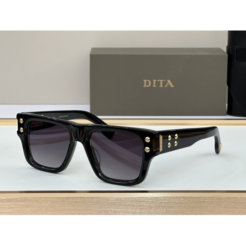 Cheap Dita AAA Quality Sunglasses #1136038, $$80.00 USD On Dita AAA Quality Sunglasses