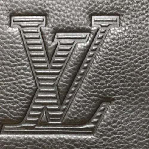 Replica Louis Vuitton AAA Man Handbags #1137743 $118.00 USD for Wholesale