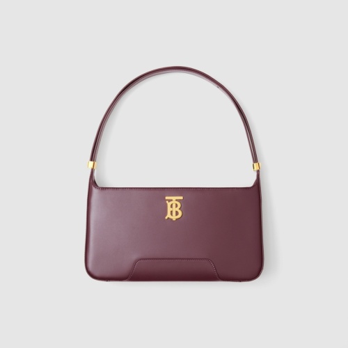 Cheap Burberry AAA Quality Shoulder Bags For Women #1139972, $$122.00 USD On Burberry AAA Quality Shoulder Bags