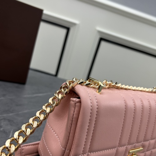 Replica Burberry AAA Quality Messenger Bags For Women #1144388 $190.00 USD for Wholesale