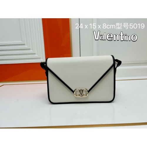 Cheap Valentino AAA Quality Messenger Bags For Women #1144514, $$102.00 USD On Valentino AAA Quality Messenger Bags