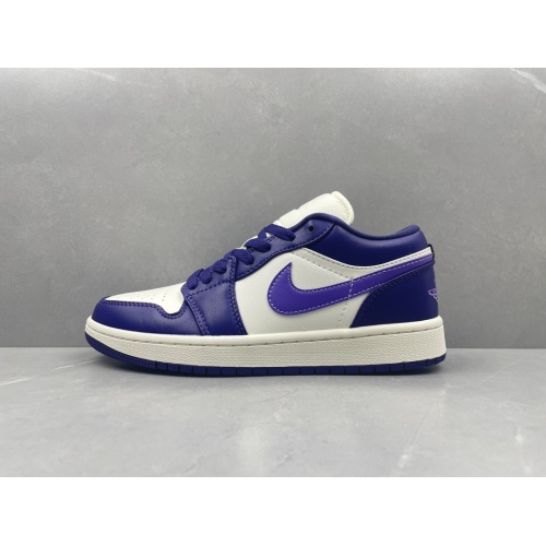 Cheap Air Jordan-1-Low For Men #1145548, $$76.00 USD On Air Jordan 1 I