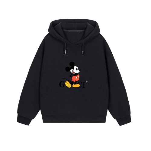 Cheap Gucci Kids Hoodies Long Sleeved For Kids #1147044, $$40.00 USD On Gucci Kids Hoodies