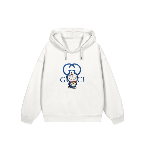 Cheap Gucci Kids Hoodies Long Sleeved For Kids #1147057, $$40.00 USD On Gucci Kids Hoodies