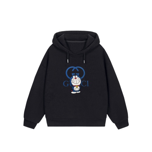 Cheap Gucci Kids Hoodies Long Sleeved For Kids #1147058, $$40.00 USD On Gucci Kids Hoodies