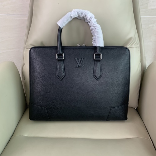 Cheap Louis Vuitton AAA Man Handbags #1148111, $$162.00 USD On Louis Vuitton AAA Man Handbags