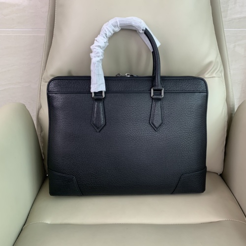 Replica Louis Vuitton AAA Man Handbags #1148111 $162.00 USD for Wholesale