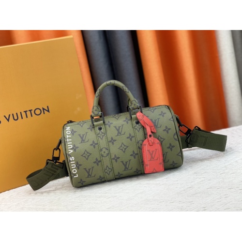 Cheap Louis Vuitton AAA Quality Handbags For Women #1148338, $$68.00 USD On Louis Vuitton AAA Quality Handbags