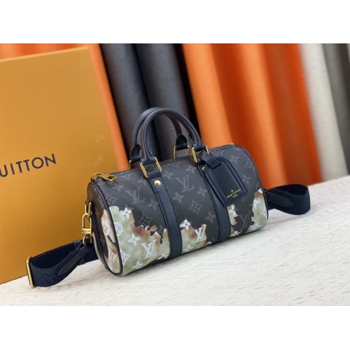 Replica Louis Vuitton AAA Quality Handbags For Women #1148340 $68.00 USD for Wholesale