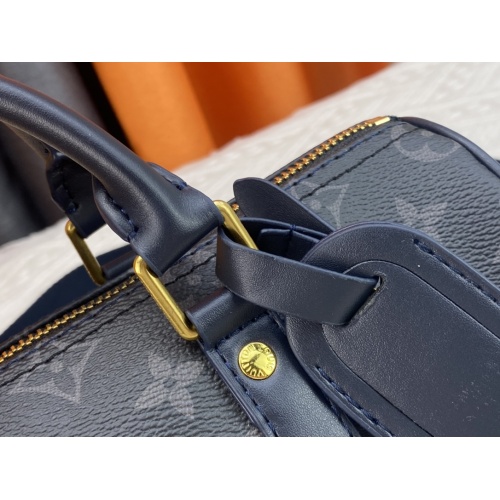 Replica Louis Vuitton AAA Quality Handbags For Women #1148340 $68.00 USD for Wholesale