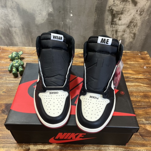 Replica Air Jordan 1 I For Men #1148522 $122.00 USD for Wholesale