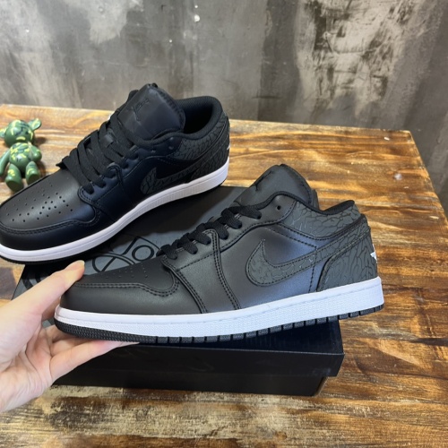 Cheap Air Jordan 1 I For Men #1148573, $$92.00 USD On Air Jordan 1 I