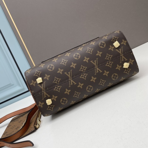 Replica Louis Vuitton AAA Quality Handbags For Women #1148895 $96.00 USD for Wholesale