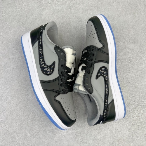 Cheap Air Jordan AJ1 For Men #1149493, $$100.00 USD On Air Jordan 1 I