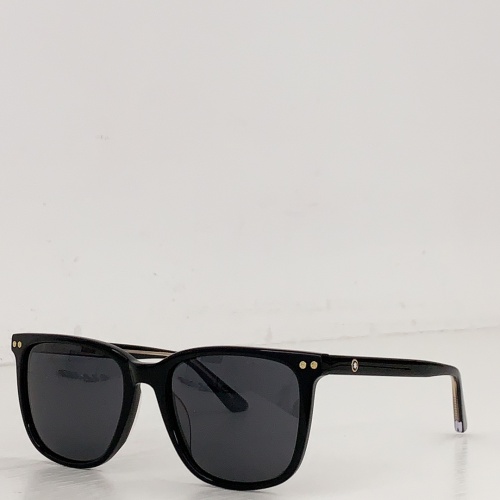 Cheap Montblanc AAA Quality Sunglasses #1150972, $$60.00 USD On Montblanc AAA Quality Sunglasses