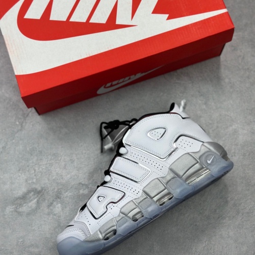 Replica Nike Air More Uptempo For Men #1151810 $105.00 USD for Wholesale