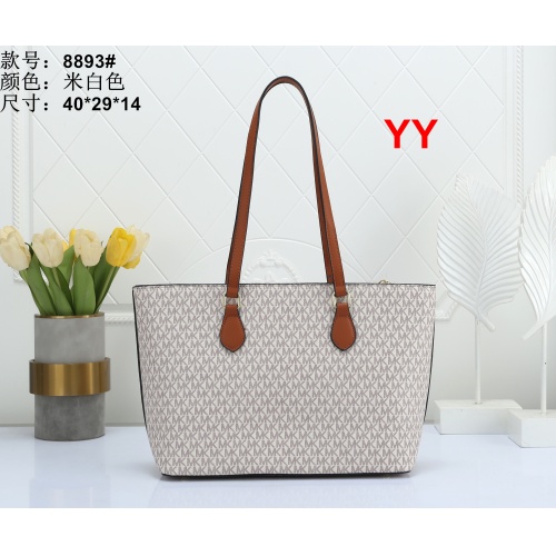 Replica Michael Kors Handbags For Women #1155368 $38.00 USD for Wholesale