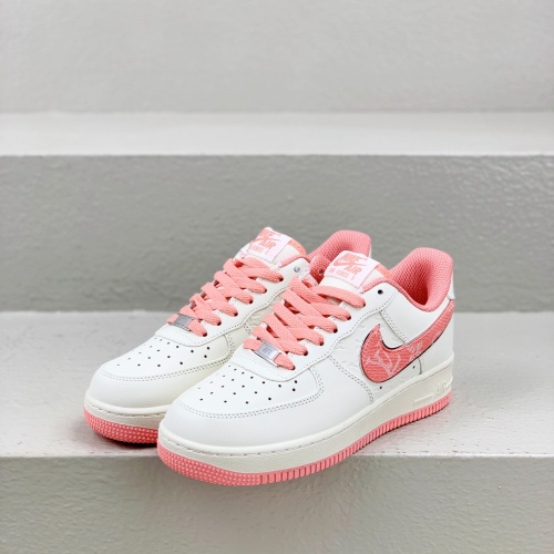 Cheap Nike Air Force 1 For Women #1155985, $$92.00 USD On Nike Air Force 1