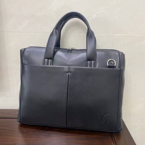 Cheap Louis Vuitton AAA Man Handbags #1155994, $$192.00 USD On Louis Vuitton AAA Man Handbags