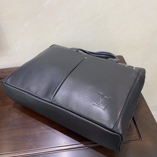 Replica Louis Vuitton AAA Man Handbags #1155994 $192.00 USD for Wholesale