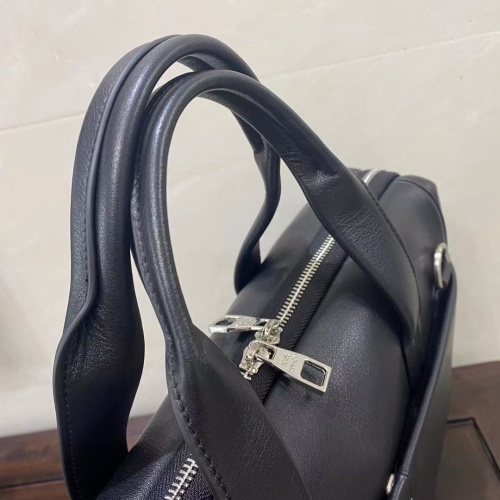 Replica Louis Vuitton AAA Man Handbags #1155994 $192.00 USD for Wholesale