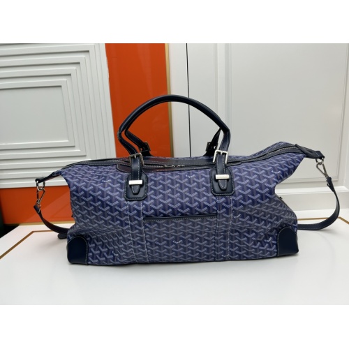 Cheap Goyard Travel Bags #1159319, $$82.00 USD On Goyard Travel Bags