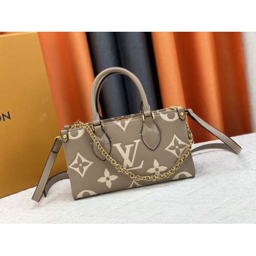 Cheap Louis Vuitton AAA Quality Handbags For Women #1159694, $$68.00 USD On Louis Vuitton AAA Quality Handbags